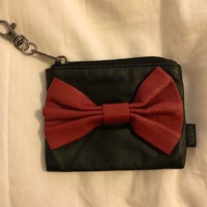 Vans Bow Coin purse